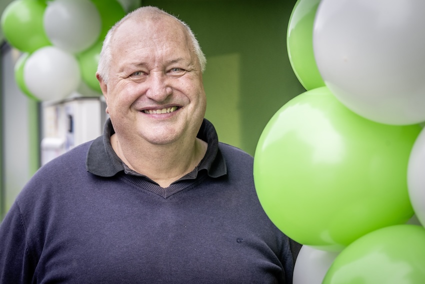 Bild 04_©REWE Großhandel GmbHKH Fessl