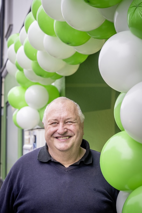 Bild 05_©REWE Großhandel GmbHKH Fessl