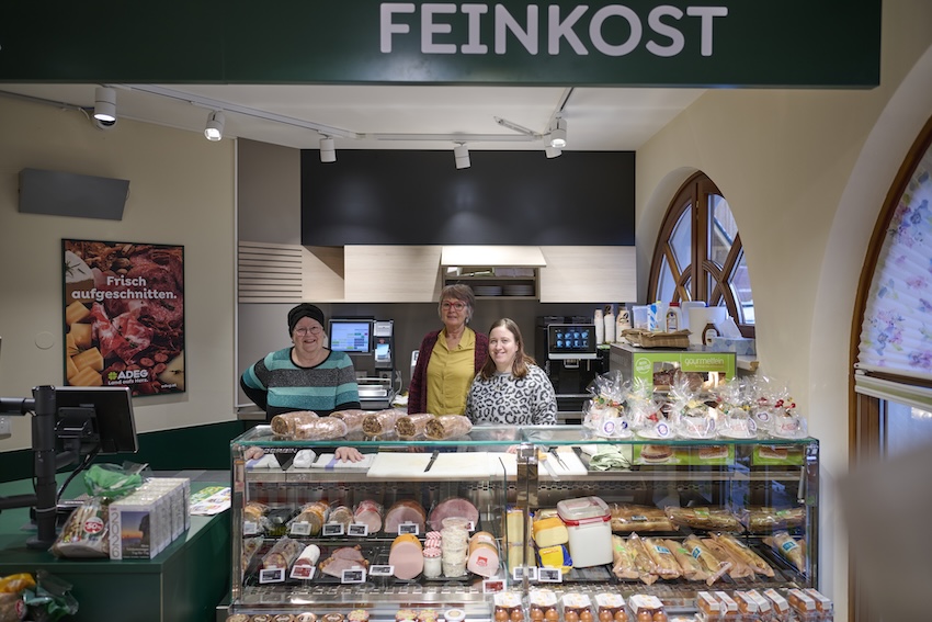 Bild 03_©REWE Großhandel GmbHFlohner Fotografie