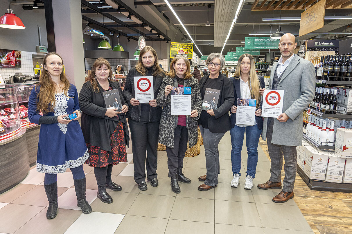 16TageGegenGewalt_Fischer