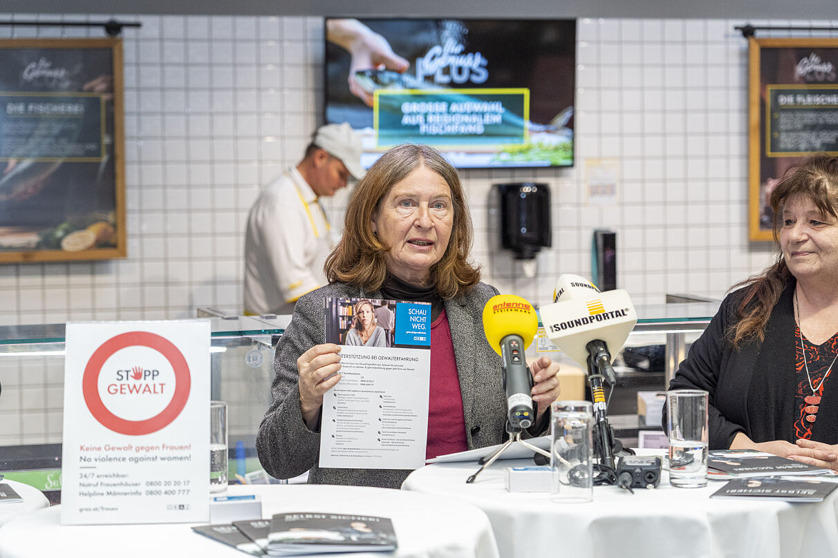 16TageGegenGewalt_Kahr,Kirschner_Fischer