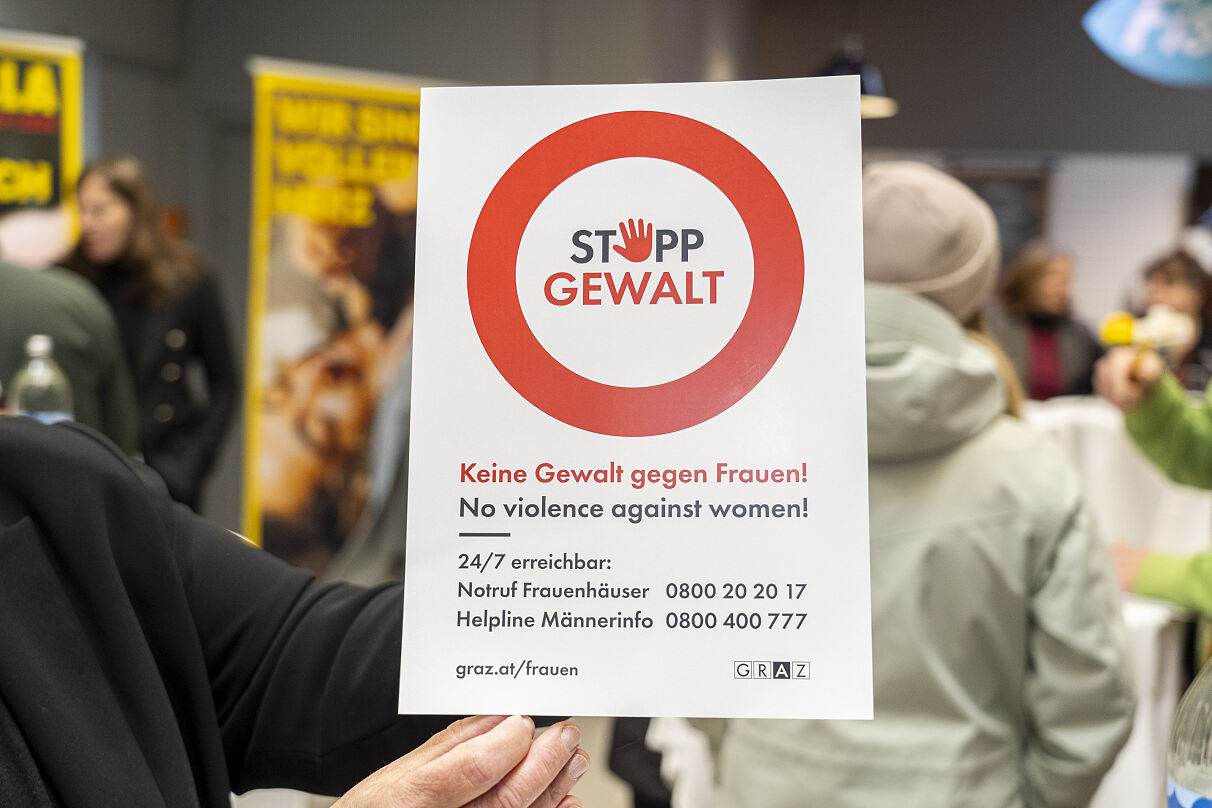 16TageGegenGewalt_Sujet_Fischer