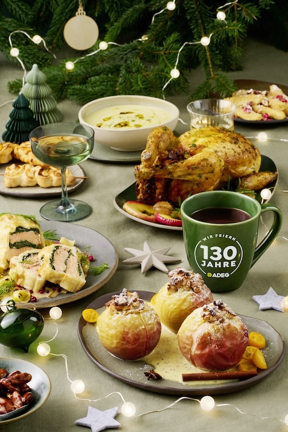 Bild 02_©REWE Großhandel GmbH_Marian