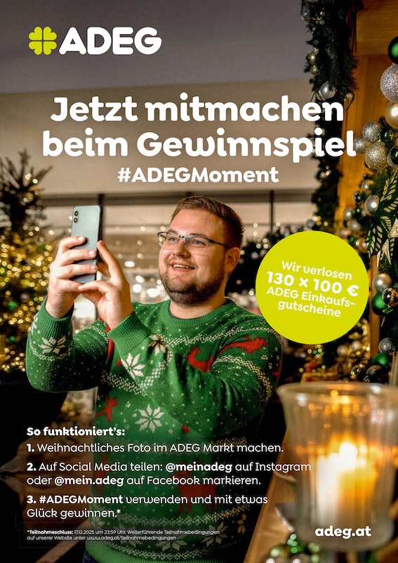 Bild 03_©REWE Großhandel GmbH