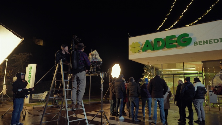 Bild 04_©REWE Großhandel Gmbh_Wildwood Films