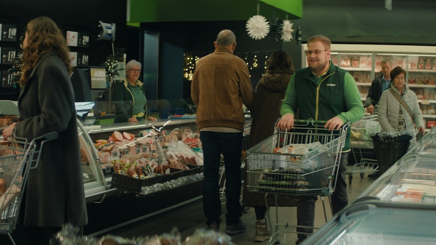 Bild 05_©REWE Großhandel Gmbh_Wildwood Films