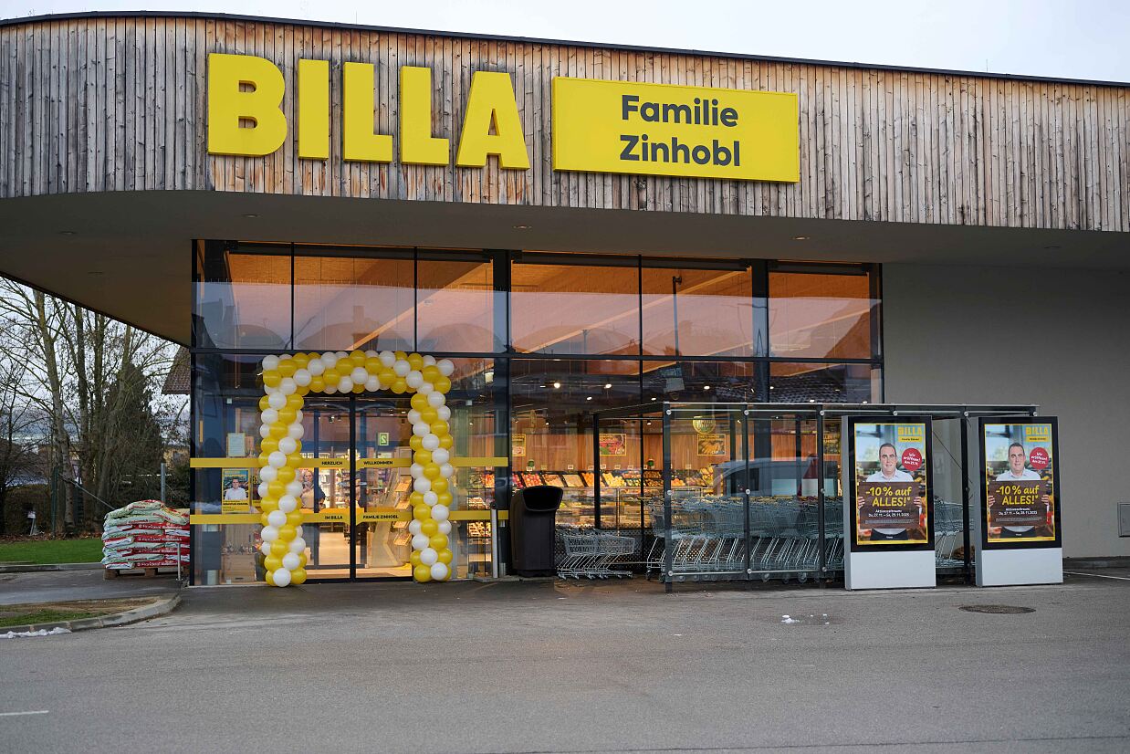 10_BILLA_Zinhobl