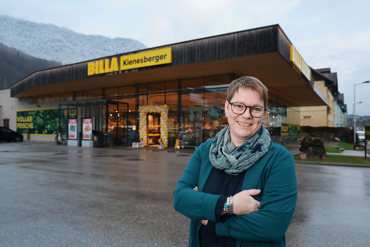 01_BILLA_Kienesberger