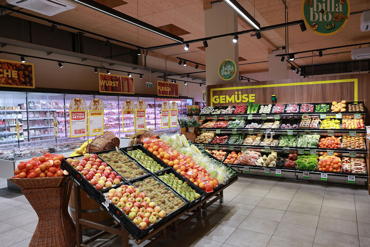 03_BILLA_Kienesberger