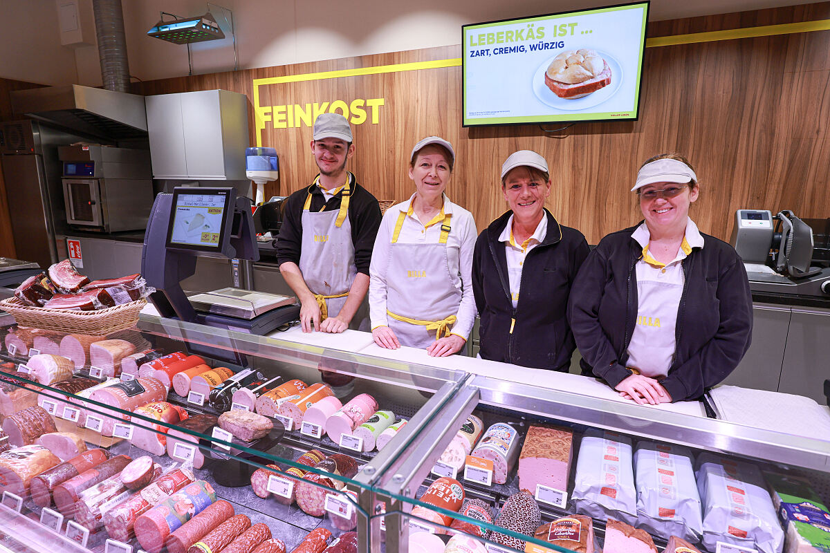 04_BILLA_Kienesberger