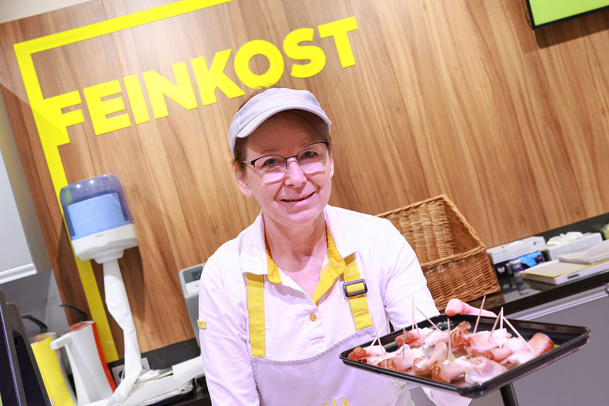 05_BILLA_Kienesberger