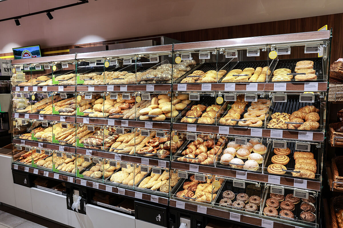 06_BILLA_Kienesberger