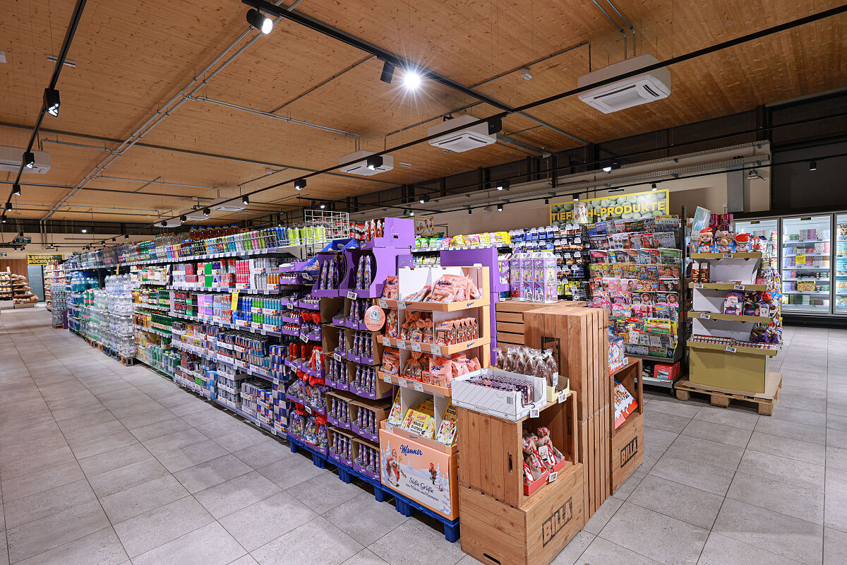 07_BILLA_Kienesberger