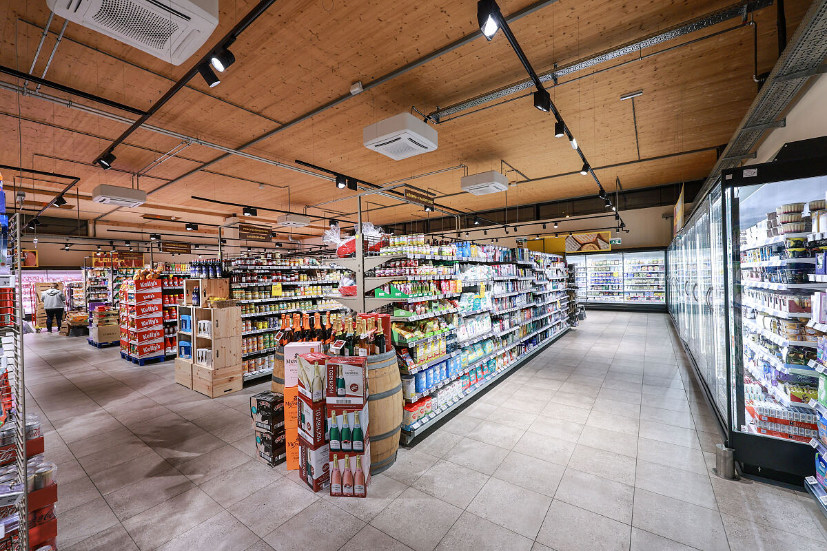 08_BILLA_Kienesberger