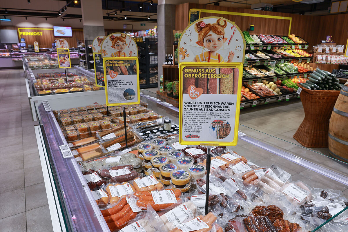 11_BILLA_Kienesberger