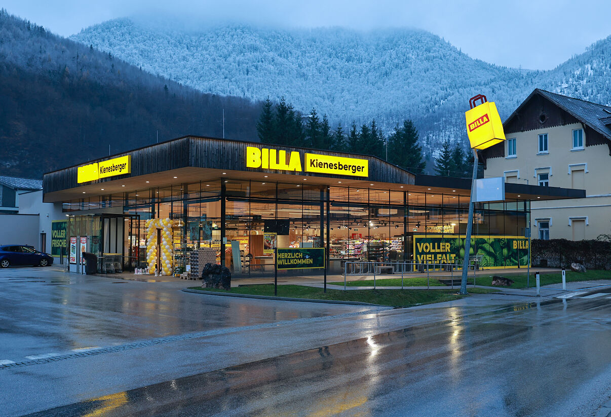 12_BILLA_Kienesberger