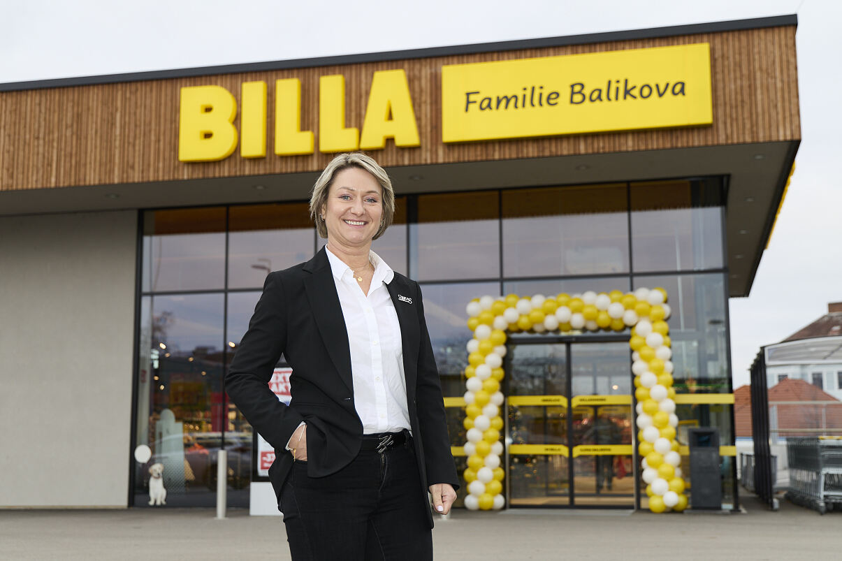 01_BILLA_Kauffrau_Balikova