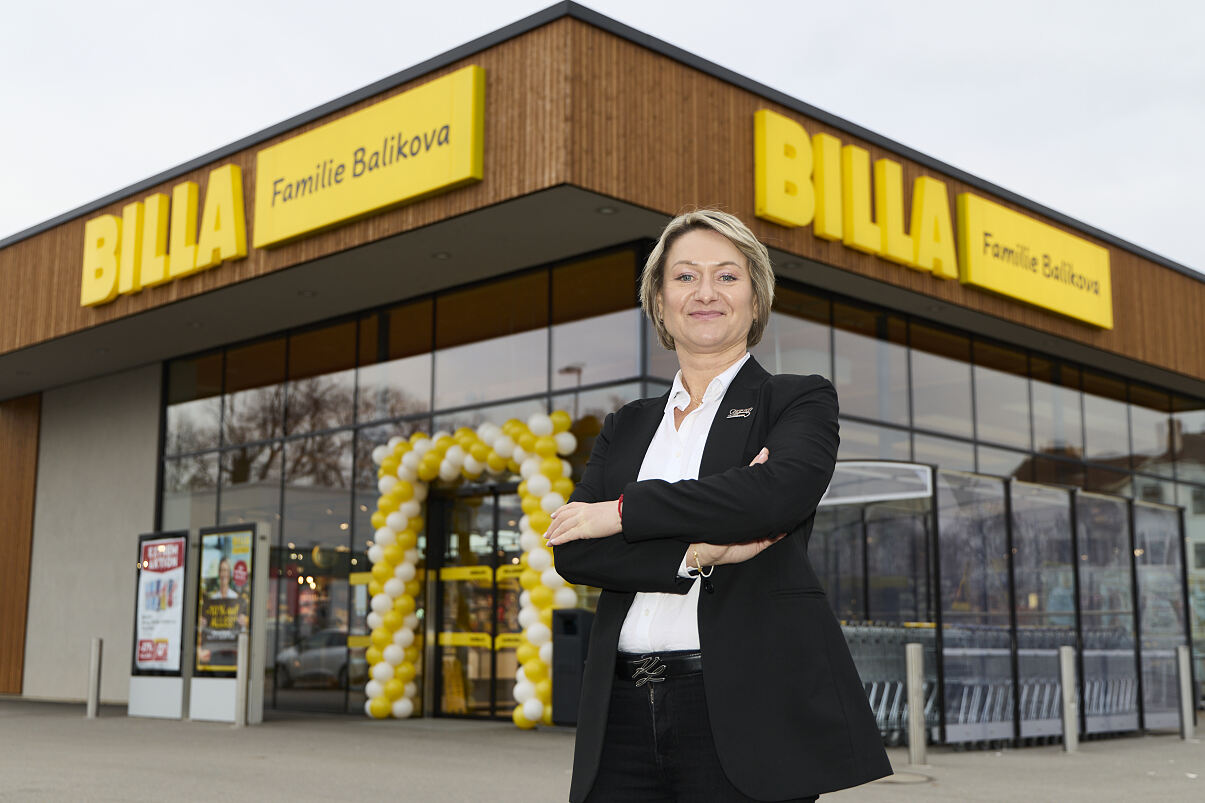 02_BILLA_Kauffau_Balikova