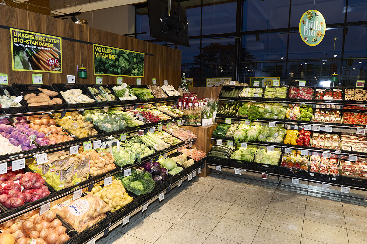 04_BILLA_Kauffrau_Balikova