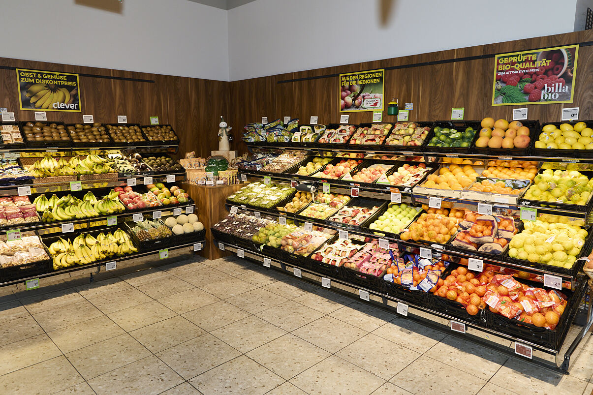 05_BILLA_Kauffrau_Balikova