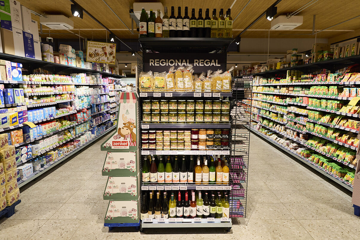 06_BILLA_Kauffrau_Balikova