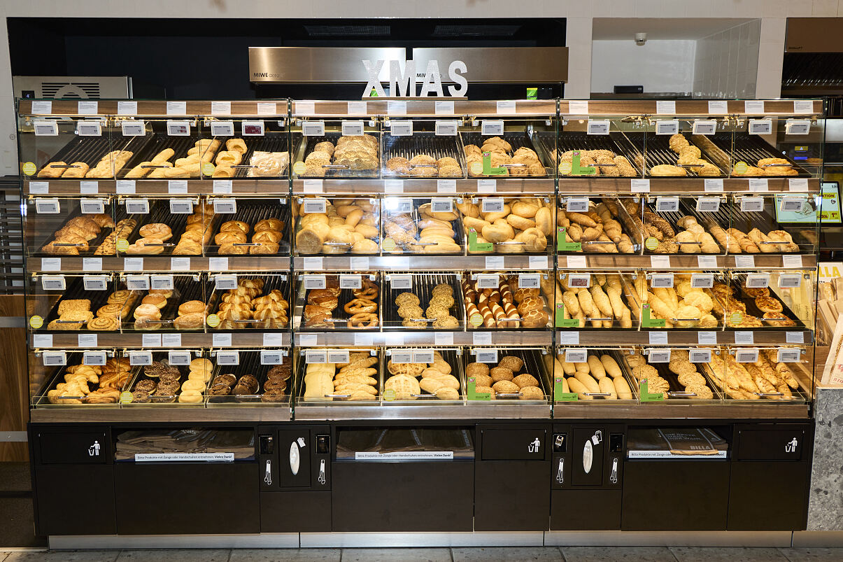 07_BILLA_Kauffrau_Balikova