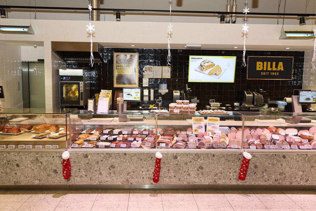 08_BILLA_Kauffrau_Balikova