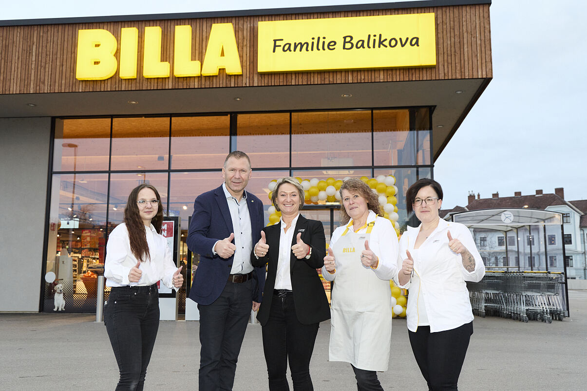 10_BILLA_Kauffrau_Balikova