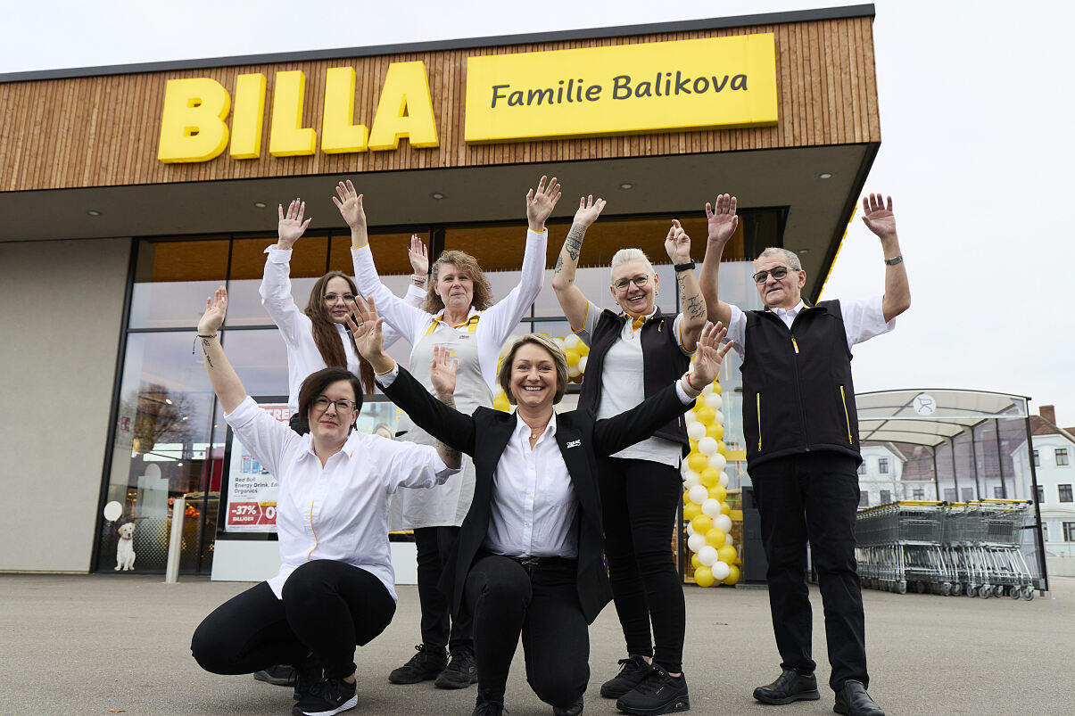 11_BILLA_Kauffrau_Balikova