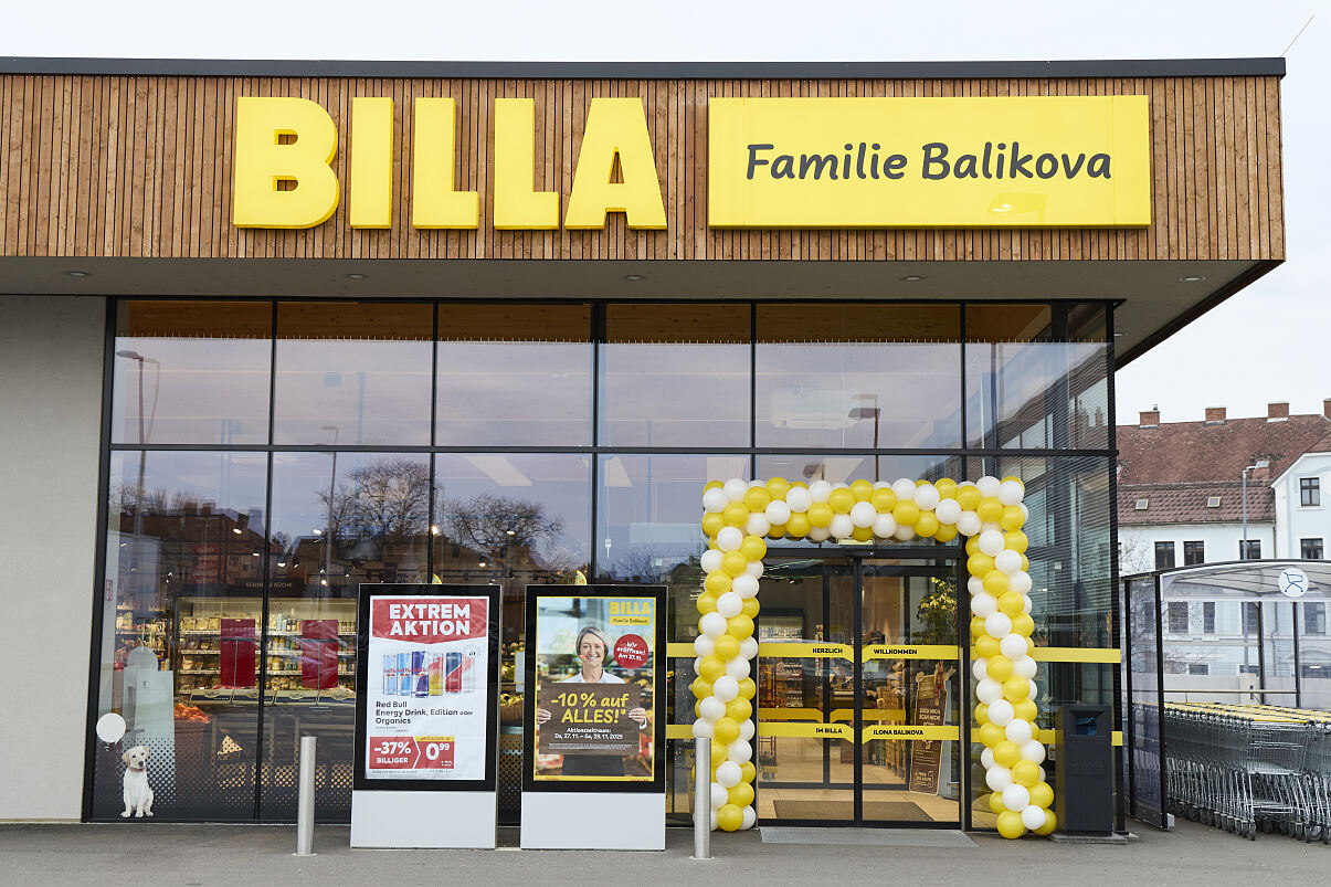12_BILLA_Kauffrau_Balikova