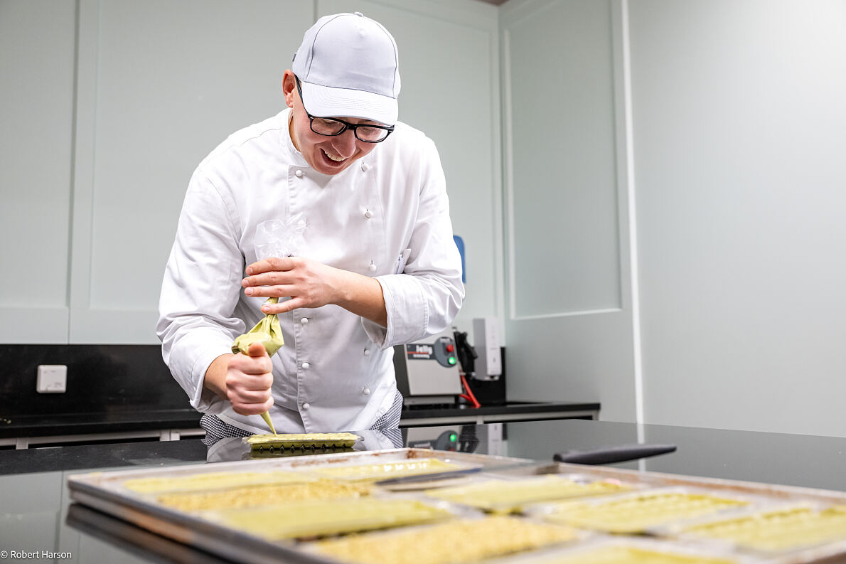 03_BILLA_Matcha Strawberry