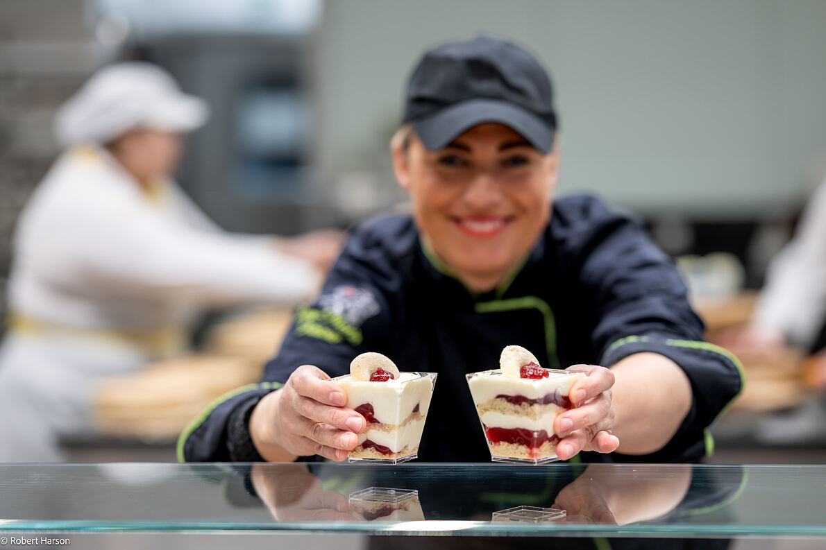 04_BILLA_Matcha Strawberry