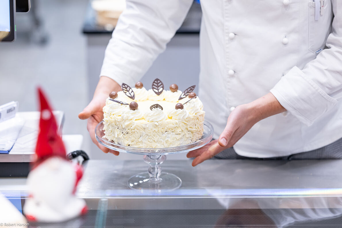 05_BILLA_Matcha Strawberry