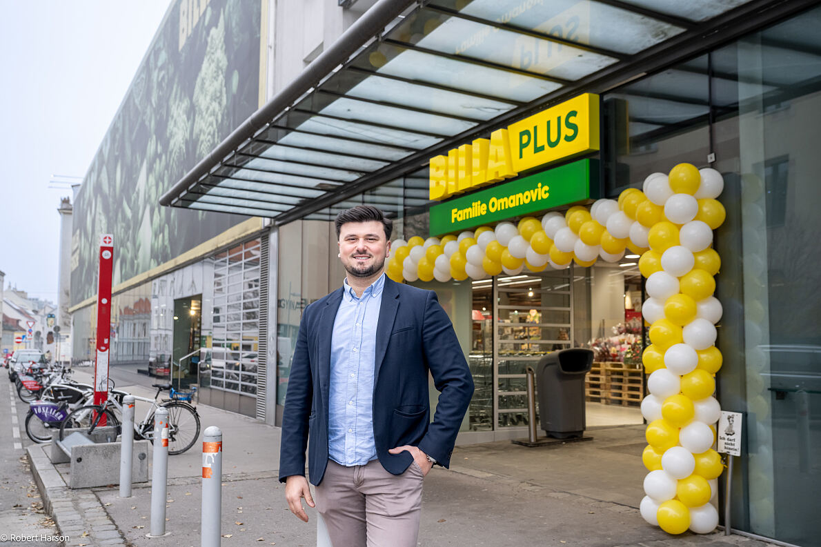 01_BILLA_Kaufmann_Omanovic