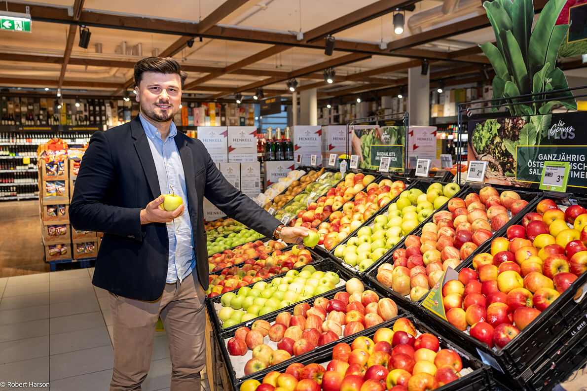 02_BILLA_Kaufmann_Omanovic