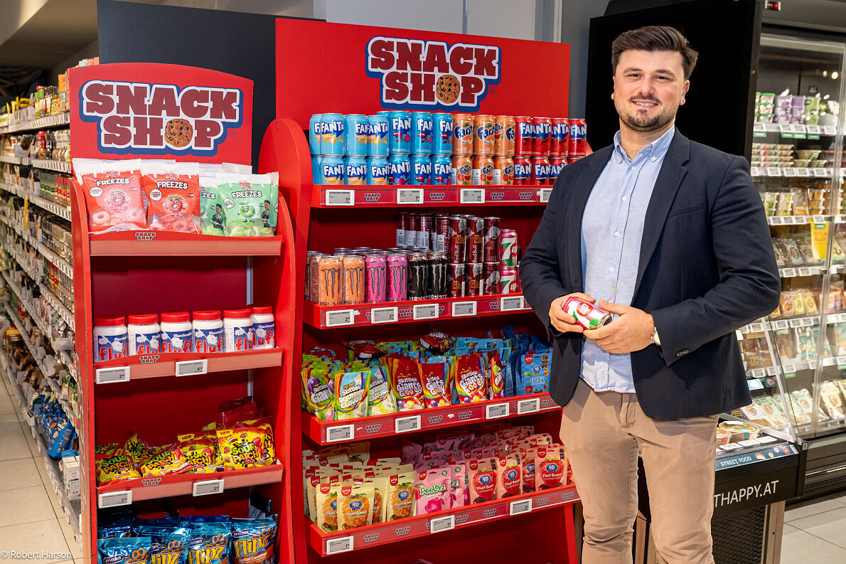 03_BILLA_Kaufmann_Omanovic