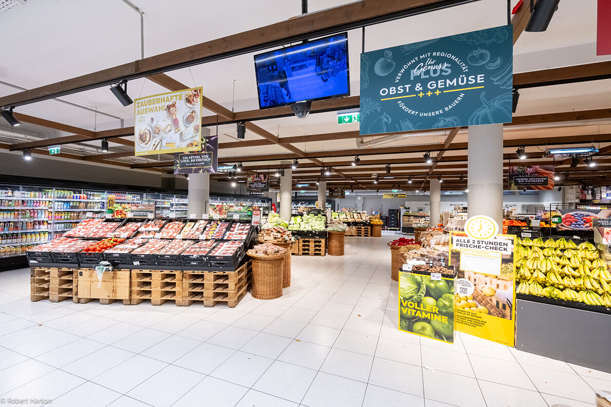 04_BILLA_Kaufmann_Omanovic