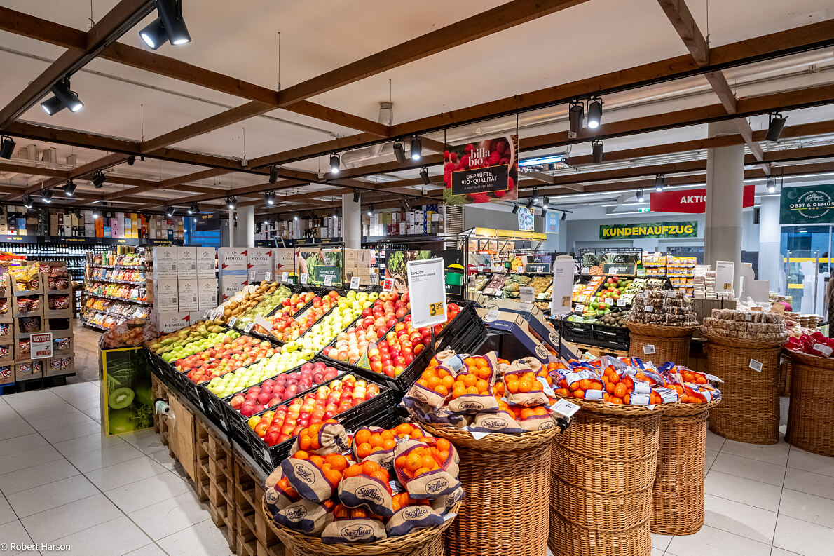 05_BILLA_Kaufmann_Omanovic