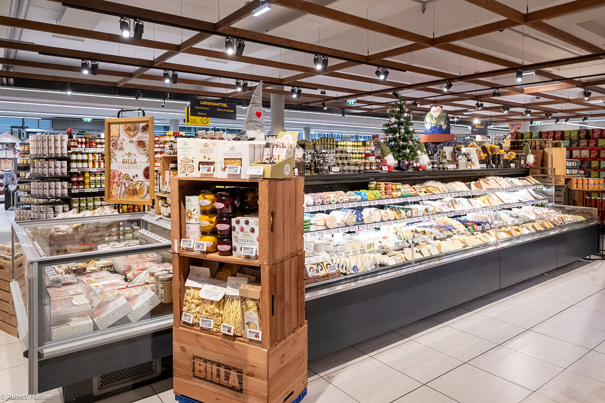 06_BILLA_Kaufmann_Omanovic