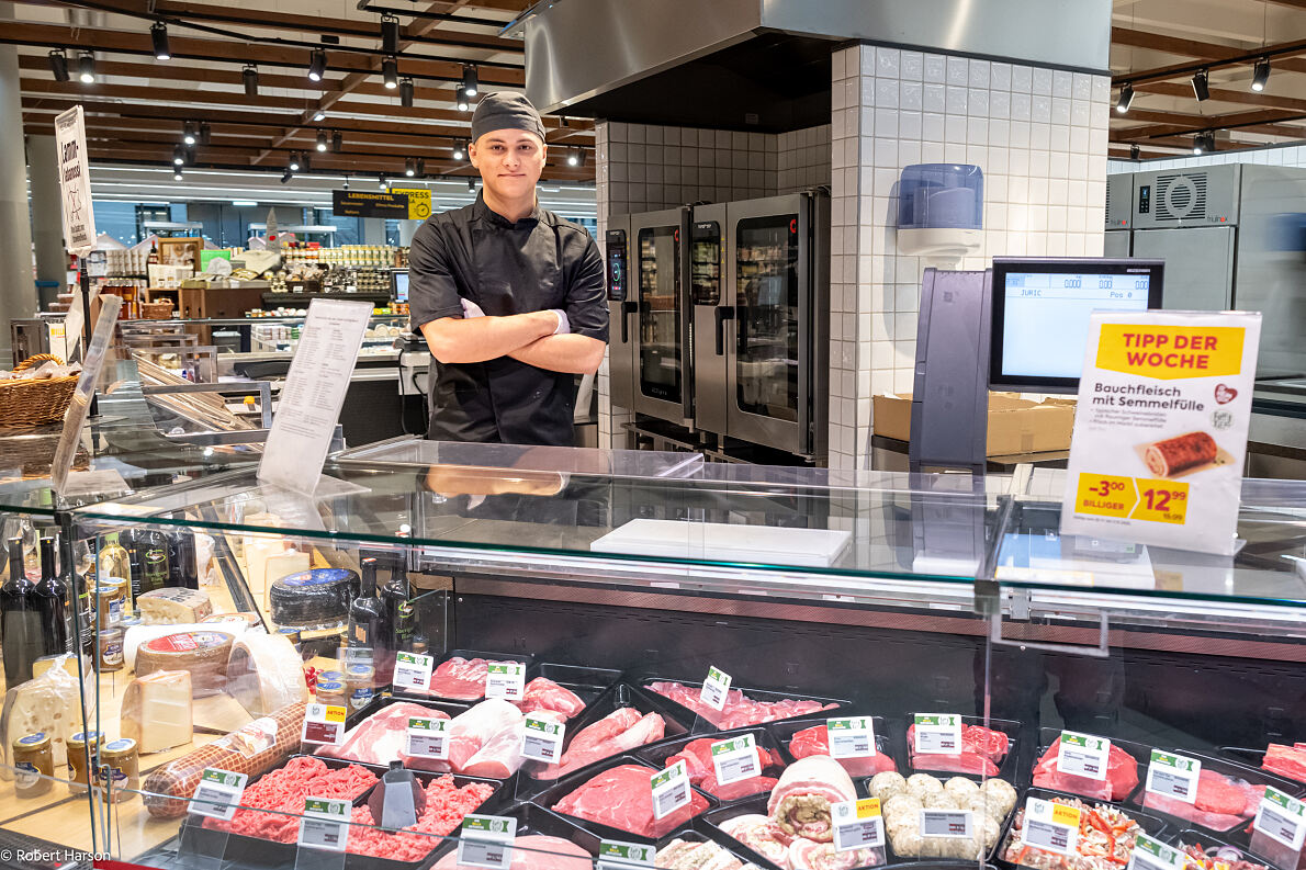 08_BILLA_Kaufmann_Omanovic