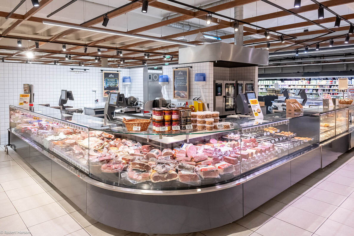 09_BILLA_Kaufmann_Omanovic