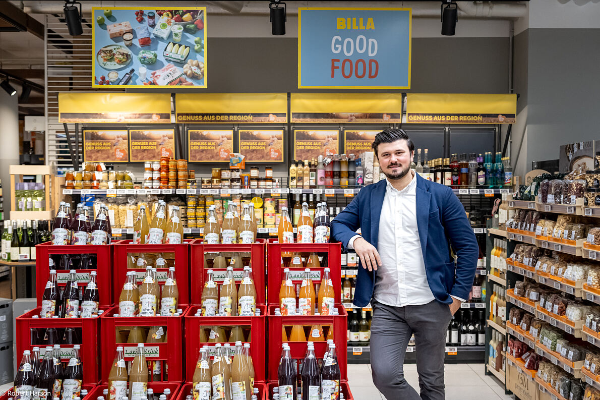 10_BILLA_Kaufmann_Omanovic