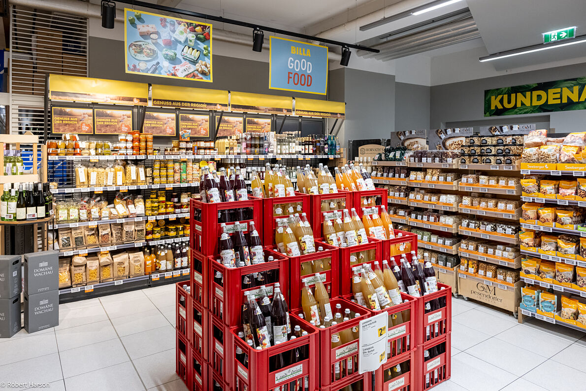 11_BILLA_Kaufmann_Omanovic