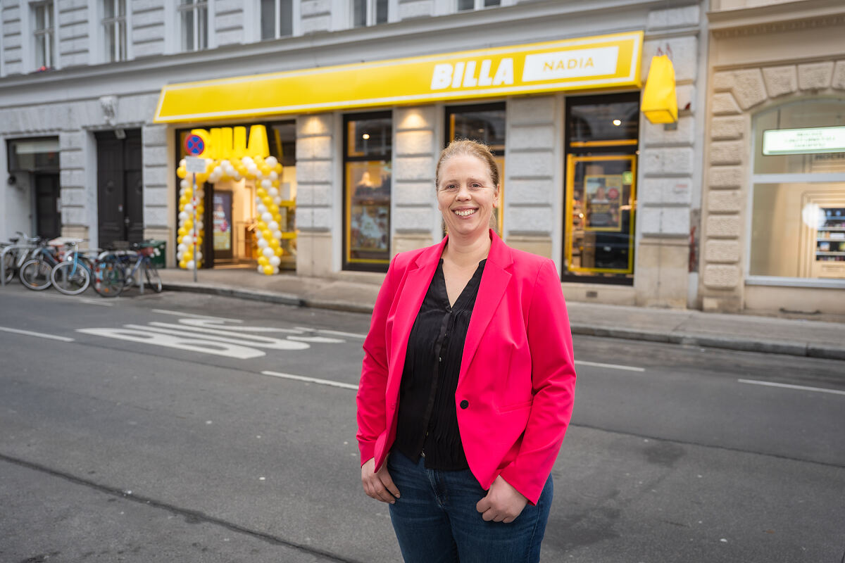 01_Kauffrau_NADIA_(c)_David_Bohmann