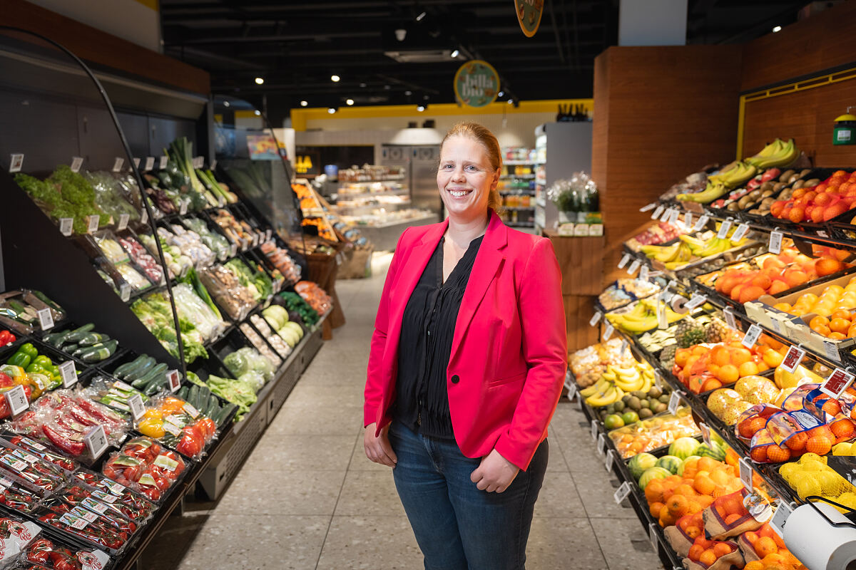 02_Kauffrau_NADIA_(c)_David_Bohmann