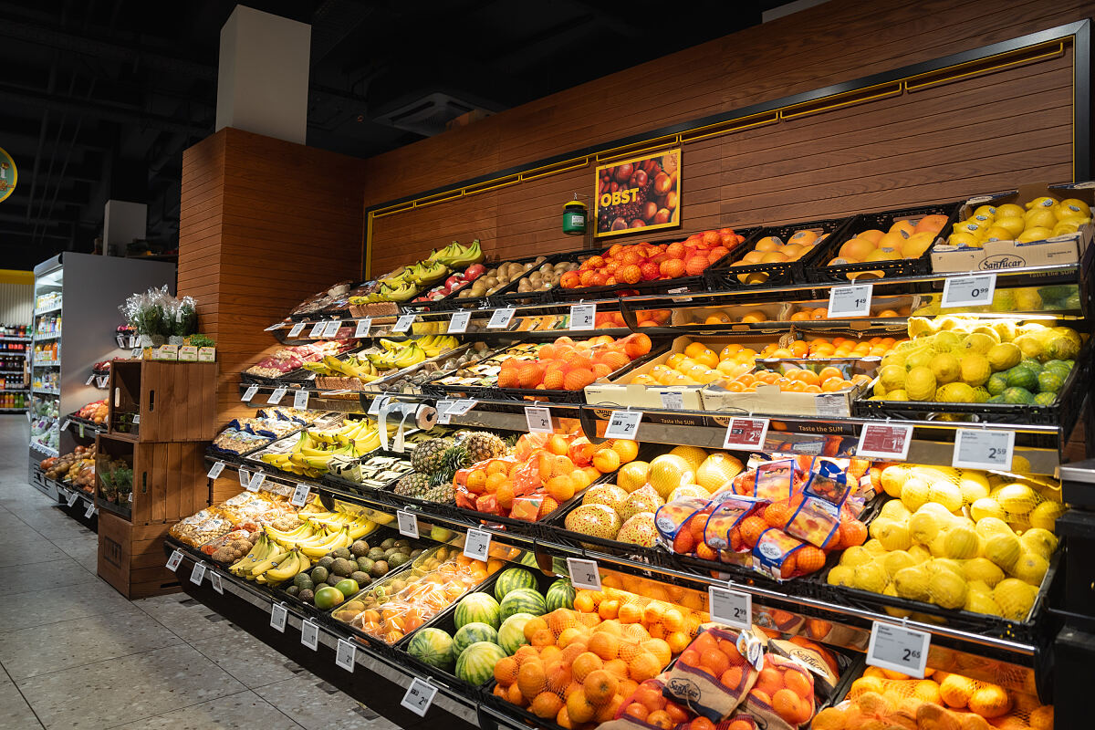 03_Kauffrau_NADIA_(c)_David_Bohmann