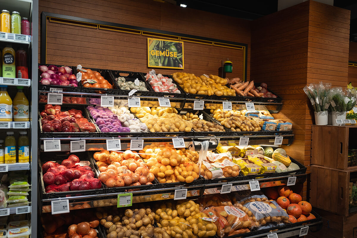 04_Kauffrau_NADIA_(c)_David_Bohmann