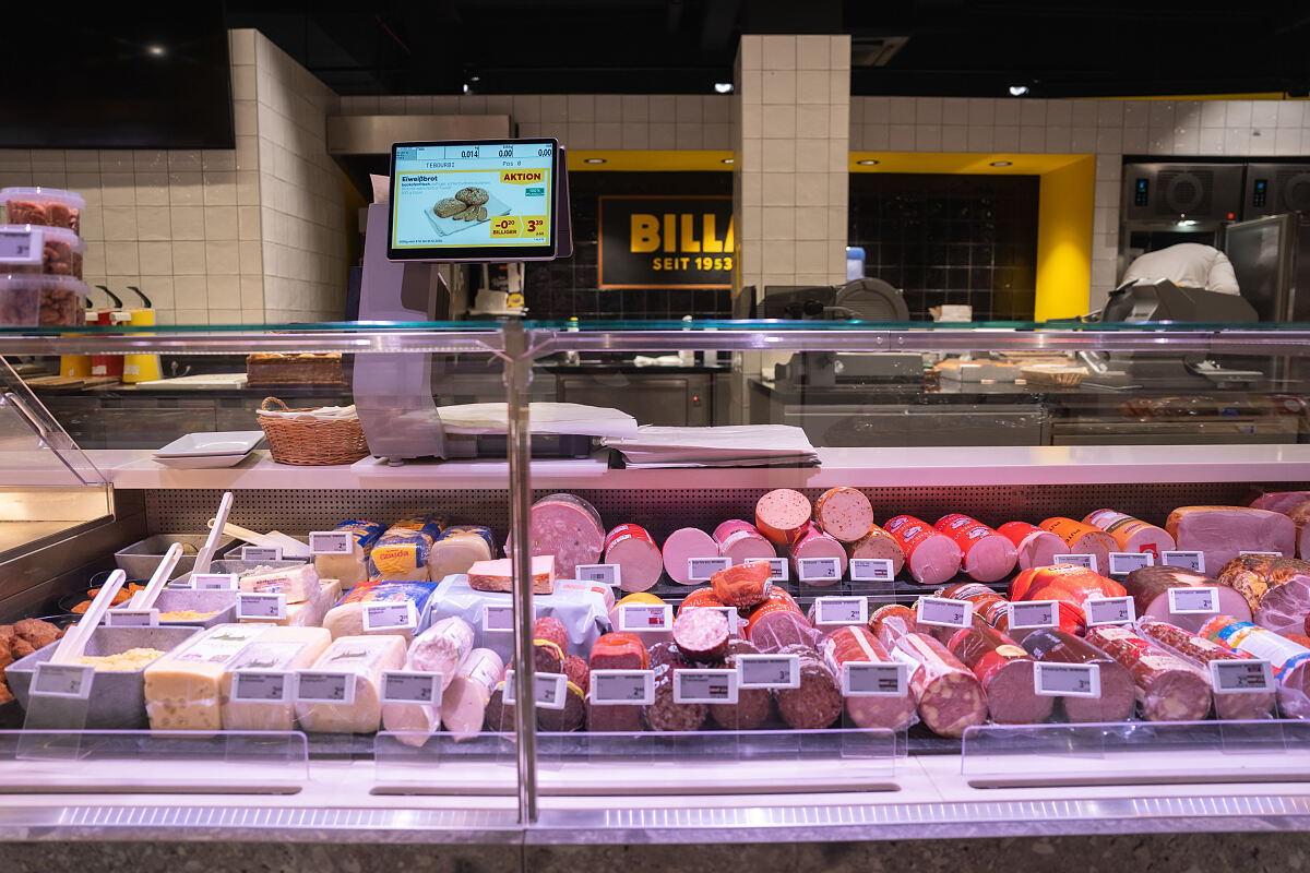 05_Kauffrau_NADIA_(c)_David_Bohmann