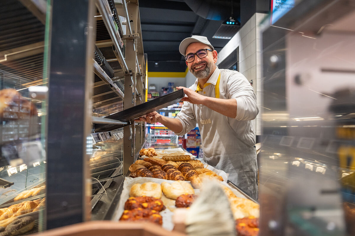 06_Kauffrau_NADIA_(c)_David_Bohmann