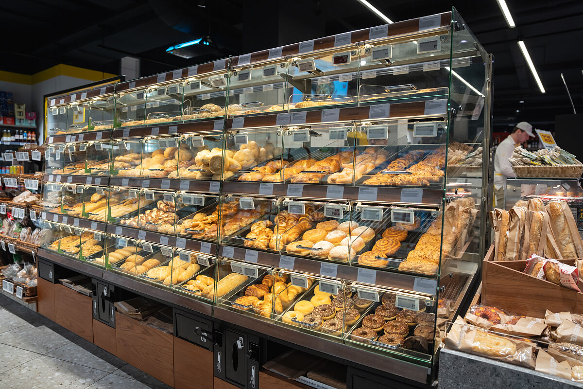 07_Kauffrau_NADIA_(c)_David_Bohmann